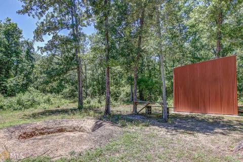 216 Henderson Ml, Covington, GA 30014 photo 4