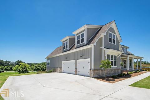2274 Granite Path Ct, Bethlehem, GA 30620 photo 54