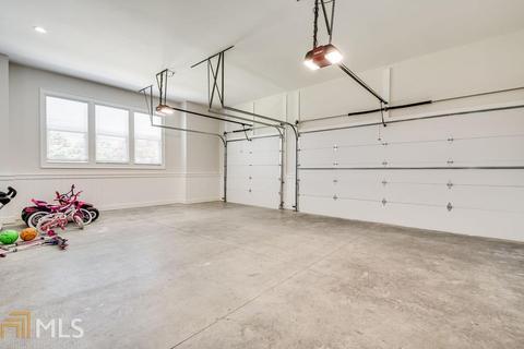 2274 Granite Path Ct, Bethlehem, GA 30620 photo 48