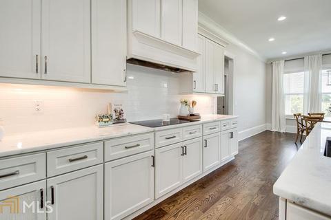 2274 Granite Path Ct, Bethlehem, GA 30620 photo 20