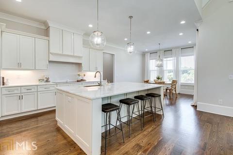 2274 Granite Path Ct, Bethlehem, GA 30620 photo 18