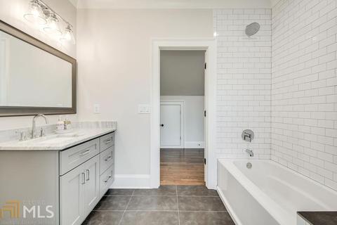 2274 Granite Path Ct, Bethlehem, GA 30620 photo 40