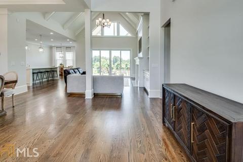 2274 Granite Path Ct, Bethlehem, GA 30620 photo 6
