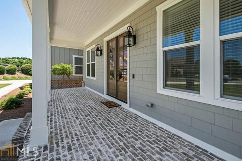 2274 Granite Path Ct, Bethlehem, GA 30620 photo 4
