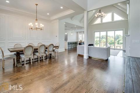 2274 Granite Path Ct, Bethlehem, GA 30620 photo 7