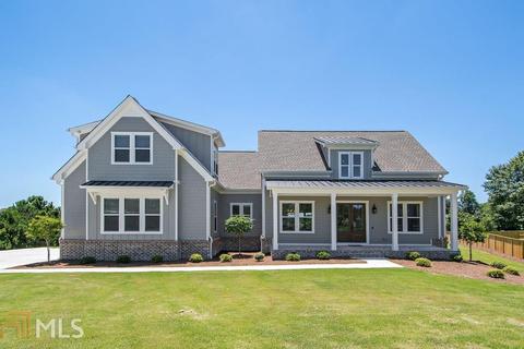 2274 Granite Path Ct, Bethlehem, GA 30620 photo 1
