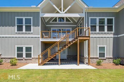 2274 Granite Path Ct, Bethlehem, GA 30620 photo 52