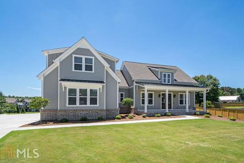 2274 Granite Path Ct, Bethlehem, GA 30620 photo 3