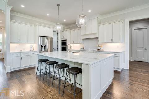 2274 Granite Path Ct, Bethlehem, GA 30620 photo 19