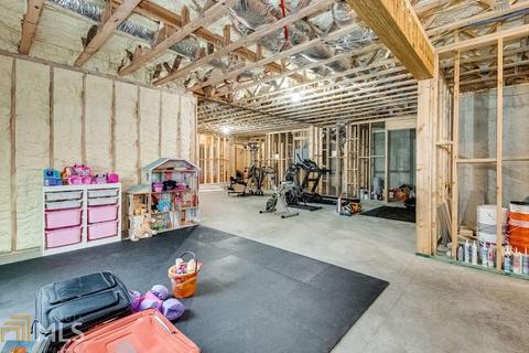 2274 Granite Path Ct, Bethlehem, GA 30620 photo 49