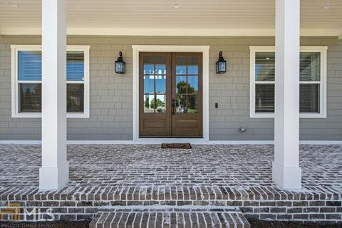 2274 Granite Path Ct, Bethlehem, GA 30620 photo 5