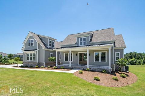 2274 Granite Path Ct, Bethlehem, GA 30620 photo 2