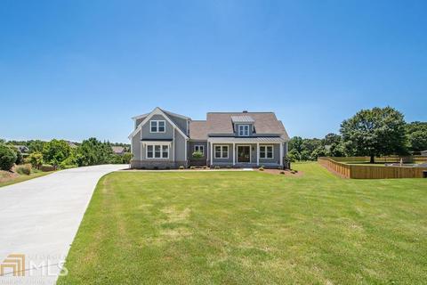 2274 Granite Path Ct, Bethlehem, GA 30620 photo 55