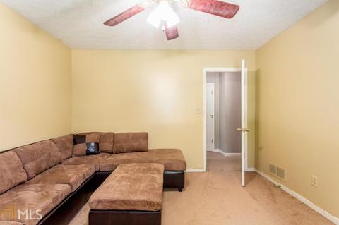 217 Hayes Ln, Rex, GA 30273 photo 20