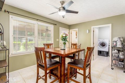 217 Hayes Ln, Rex, GA 30273 photo 10