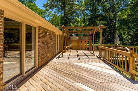 217 Hayes Ln, Rex, GA 30273 photo 24