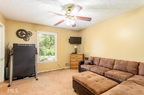 217 Hayes Ln, Rex, GA 30273 photo 19