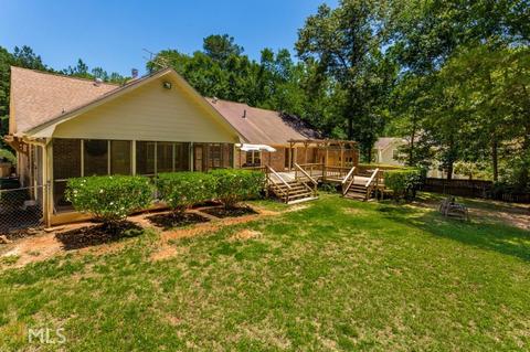 217 Hayes Ln, Rex, GA 30273 photo 23