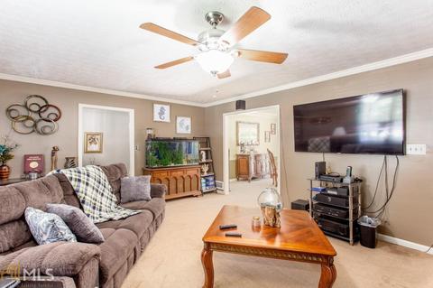 217 Hayes Ln, Rex, GA 30273 photo 5