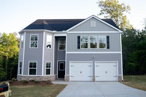 105 Windbrooke Dr, Covington, GA 30016 photo 4