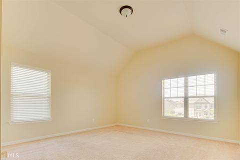 697 Gadwall Dr, Grayson, GA 30017 photo 18