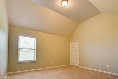 697 Gadwall Dr, Grayson, GA 30017 photo 14