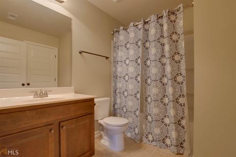 697 Gadwall Dr, Grayson, GA 30017 photo 13