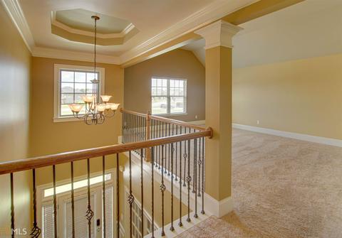 697 Gadwall Dr, Grayson, GA 30017 photo 11