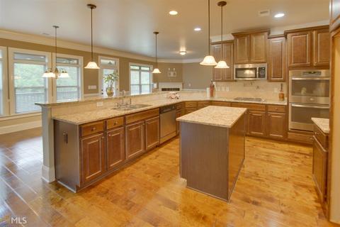 697 Gadwall Dr, Grayson, GA 30017 photo 5