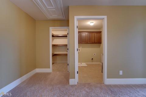 697 Gadwall Dr, Grayson, GA 30017 photo 12
