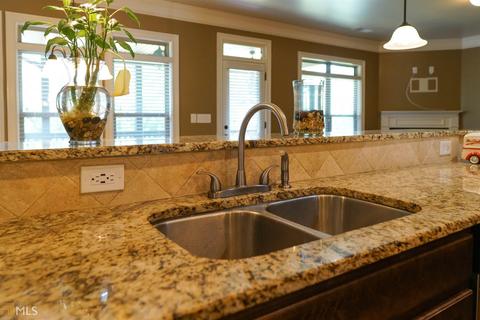 697 Gadwall Dr, Grayson, GA 30017 photo 7