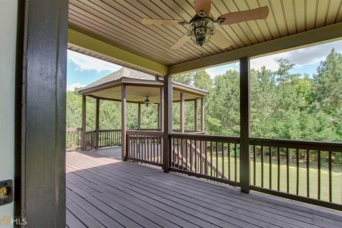 697 Gadwall Dr, Grayson, GA 30017 photo 27