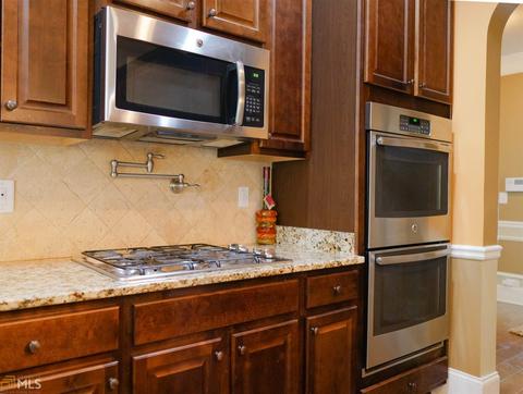 697 Gadwall Dr, Grayson, GA 30017 photo 3