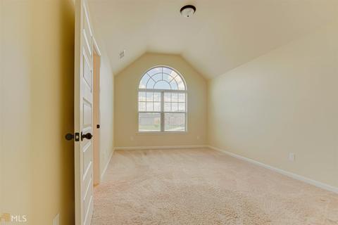 697 Gadwall Dr, Grayson, GA 30017 photo 16