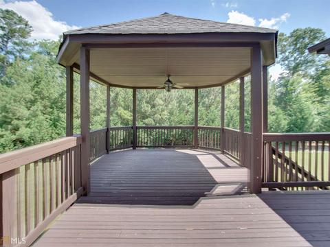 697 Gadwall Dr, Grayson, GA 30017 photo 25