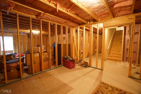 697 Gadwall Dr, Grayson, GA 30017 photo 23