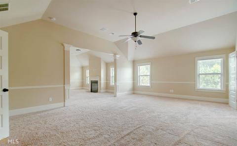 697 Gadwall Dr, Grayson, GA 30017 photo 10