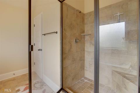 697 Gadwall Dr, Grayson, GA 30017 photo 9