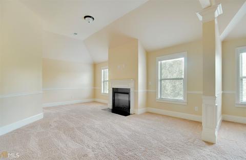 697 Gadwall Dr, Grayson, GA 30017 photo 8