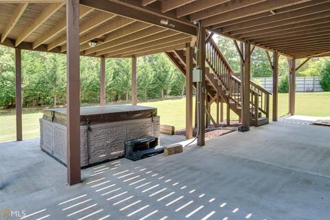 697 Gadwall Dr, Grayson, GA 30017 photo 26