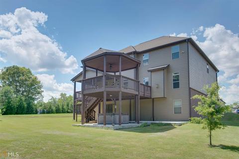 697 Gadwall Dr, Grayson, GA 30017 photo 29