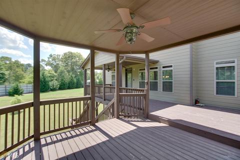 697 Gadwall Dr, Grayson, GA 30017 photo 24