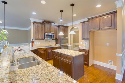 697 Gadwall Dr, Grayson, GA 30017 photo 6