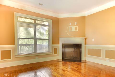 697 Gadwall Dr, Grayson, GA 30017 photo 15