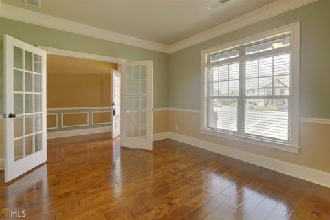 697 Gadwall Dr, Grayson, GA 30017 photo 21