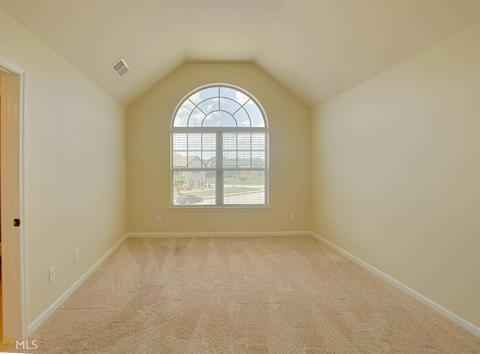 697 Gadwall Dr, Grayson, GA 30017 photo 17