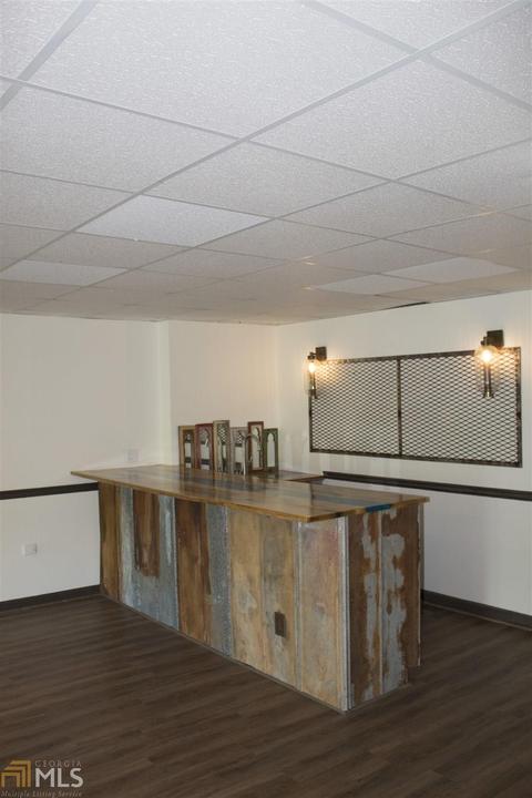 1154 Saddleback Cir, Dillard, GA 30537 photo 23