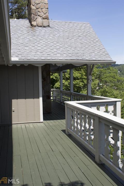 1154 Saddleback Cir, Dillard, GA 30537 photo 7