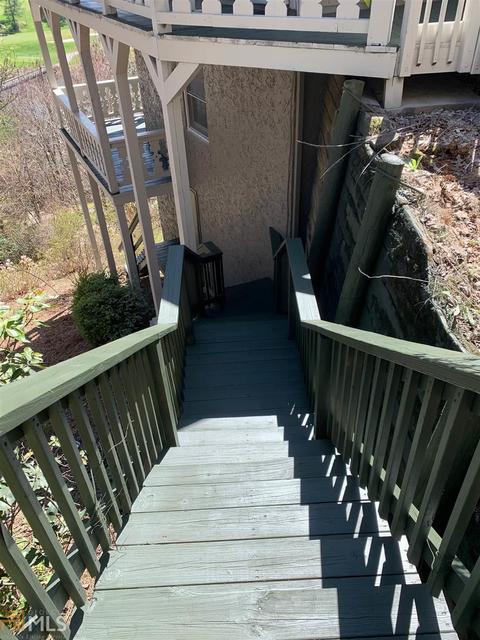 1154 Saddleback Cir, Dillard, GA 30537 photo 4