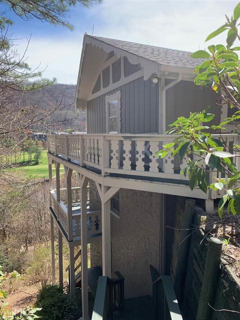 1154 Saddleback Cir, Dillard, GA 30537 photo 1